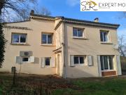 Neuf Église Location Maison 63