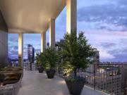 NEUF et LIVRé ! GRANDF T4 avec 24 m2 de TERRASSE SANS...