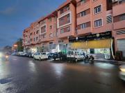 Neuf, jamais habité, à 10 minutes de l'aéroport