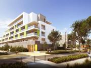 NEUF et achevé ! DESTOCKAGE Appartement T4 de 104m² avec...