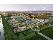 Neuf Livraison Immédiate Appartement T4 de 103.97 m2...