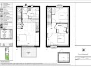 2026 Maison 2 chambres