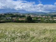 Neuf Maison 5 piéces 134m2 avec garage à Chateauneuf