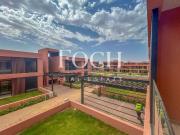 Neuf, Résidence Golfique, Moderne