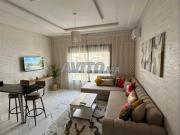 Neuf studio à californie