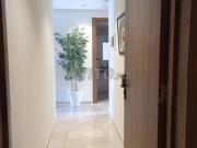 Neuf Studio Meublé 65m Luxe Haut Standing