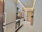 Studio meublé à louer quartier les hôpitaux