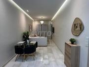 Neuf Studio Meublé Haut Standing avec Wifi