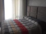 Neuf Studio Meublé Haut Standing Ensoleillé