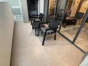 Neuf Studio Meublé luxe à Résidence Fermée Neuf Studio Meublé luxe à Résidence Fermée