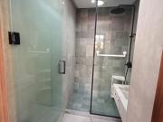 Neuf Studio Meublé luxe avec wifi Ensoleillé