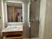 Neuf Studio Vide luxe Résidence Sécurisée