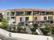 neuf villa 4 Pièce s