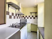 Neufchâteau Location Appartement 88