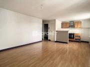 Neufchâteau Location Appartement 88