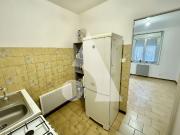 Neufchâteau Location Appartement 88