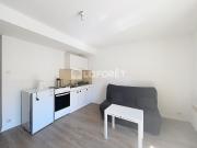 Neufchâteau Location Appartement 88