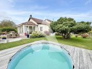 Neufchâteau Vente Maison 88