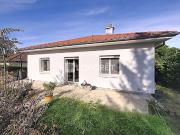 Neufchâteau Vente Maison 88