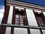 Neufchâtel en Bray 76270 Achat / Vente maison 3 pièces...