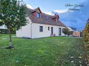 Neufchâtel en Bray 76270 Achat / Vente maison 5 pièces...