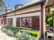 Neufchâtel en Bray 76270 Achat / Vente maison 5 pièces...