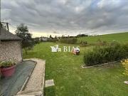 Neufchâtel en Bray 76270 Achat / Vente maison 5 pièces...