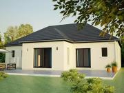 Neufchâtel en Bray 76270 Programme neuf maison neuf à...