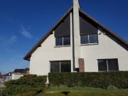 Neufchâtel en Bray Location Maison 76