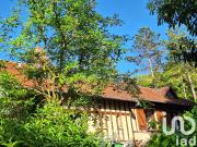 Neufchâtel en Bray Vente Maison 76