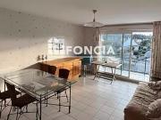 Neufchâtel Hardelot 62152 Achat / Vente appartement 2...