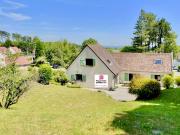 Neufchâtel Hardelot Vente Maison 62