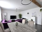 EIGENGRUND in NEUFELD! Generalsaniertes, großzügig...