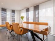 Neugierig? Superschickes Einfamilienhaus in Tiengen,...