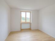 Neugrüen Ihr neues Zuhause!