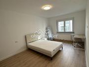 Neugründung 2er WG nach Sanierung / Newly established 2...