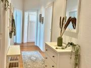 Neugründung einer 4er WG in einer stilvoll möblierten 4...