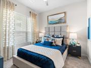 Neuhaus 1 Bedroom Apartment for Rent at 509 Nursery Rd,...