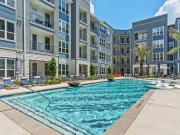 Neuhaus 2 Bedroom Apartment for Rent at 509 Nursery Rd,...