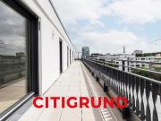 Neuhausen/Zentrale Citylage Stilvolles Wohnambiente mit...