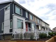 Neuhaven 1 Apartments for Rent