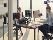 NEUHEIT! EXZELLENTE CHANCE! Top ausgestattetes und...