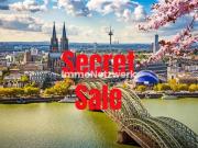 NEU*historisches Anlageobjekt mit Halle in bester Lage...