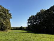 Châteauroux Vente Maison 36