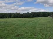 Neuillé Pont Pierre 37360 Programme neuf terrain neuf à...