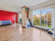 NEUILLY ARGENSON: EXCLUSIVITE 2/3PIECES DE 59,45M²