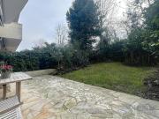 Neuilly Bd Maillot