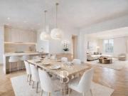 Neuilly sur Seine Bois Appartement 3/4 chambres Vues...