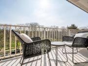 A vendre à Neuilly sur Seine Bois Appartement 5 /6 chambres