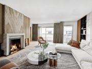 Neuilly Chézy Pasteur Quatre chambres 210m² Neuilly sur...